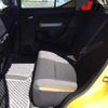 suzuki xbee 2017 -SUZUKI--XBEE MN71S-101378---SUZUKI--XBEE MN71S-101378- image 11