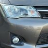 toyota corolla-fielder 2012 GOO_JP_700090373030250722001 image 20