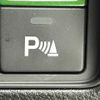 honda odyssey 2018 -HONDA--Odyssey 6AA-RC4--RC4-1160102---HONDA--Odyssey 6AA-RC4--RC4-1160102- image 9
