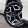 subaru xv 2020 CFJ1794049 image 9