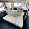 toyota townace-van 2022 -TOYOTA 【つくば 400】--Townace Van S403M--S403M-0010663---TOYOTA 【つくば 400】--Townace Van S403M--S403M-0010663- image 14