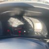 toyota passo 2016 -TOYOTA--Passo DBA-M700A--M700A-0011363---TOYOTA--Passo DBA-M700A--M700A-0011363- image 17