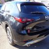 mazda cx-5 2024 -MAZDA--CX-5 3DA-KF2P--KF2P-606***---MAZDA--CX-5 3DA-KF2P--KF2P-606***- image 5