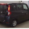 toyota roomy 2020 CFJ1862846 image 12