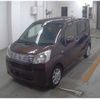 daihatsu move 2020 quick_quick_DBA-L150S_LA150S-2061400 image 1