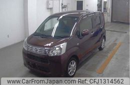 daihatsu move 2020 quick_quick_DBA-L150S_LA150S-2061400