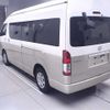 toyota hiace-wagon 2019 -TOYOTA--Hiace Wagon TRH224W-0020722---TOYOTA--Hiace Wagon TRH224W-0020722- image 2
