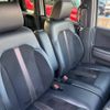 honda n-box 2019 -HONDA--N BOX DBA-JF3--JF3-2094186---HONDA--N BOX DBA-JF3--JF3-2094186- image 8