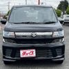 suzuki wagon-r 2019 -SUZUKI--Wagon R DAA-MH55S--MH55S-318065---SUZUKI--Wagon R DAA-MH55S--MH55S-318065- image 23