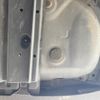 toyota noah 2008 CFJ1694461 image 32