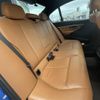 bmw 3-series 2018 CFJ1555901 image 21