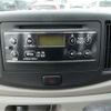subaru pleo-plus 2014 -SUBARU 【福山 581ｷ3671】--Pleo Plus LA300F--LA300F-1514281---SUBARU 【福山 581ｷ3671】--Pleo Plus LA300F--LA300F-1514281- image 4