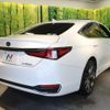 lexus es 2019 quick_quick_AXZH10_AXZH10-1002046 image 18