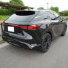 lexus rx 2024 quick_quick_TALH17_1012204 image 3