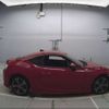 toyota 86 2014 CFJ1592959 image 4