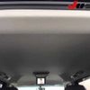 honda elysion 2008 CFJ1846317 image 13