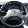 toyota dyna-truck 2017 GOO_NET_EXCHANGE_0704331A30250424W001 image 13