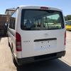 toyota hiace-van 2019 -TOYOTA--Hiace Van TRH200V--0295611---TOYOTA--Hiace Van TRH200V--0295611- image 26