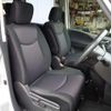 nissan serena 2013 -NISSAN 【名変中 】--Serena HFC26--156347---NISSAN 【名変中 】--Serena HFC26--156347- image 23