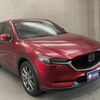 mazda cx-5 2019 -MAZDA--CX-5 3DA-KF2P--KF2P-317736---MAZDA--CX-5 3DA-KF2P--KF2P-317736- image 5