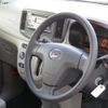 daihatsu mira-e-s 2014 CFJ1657814 image 4