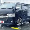 toyota hiace-van 2019 -TOYOTA--Hiace Van QDF-GDH201V--GDH201-1025954---TOYOTA--Hiace Van QDF-GDH201V--GDH201-1025954- image 1