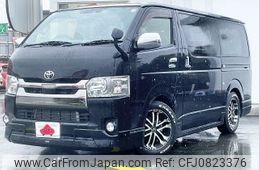 toyota hiace-van 2019 -TOYOTA--Hiace Van QDF-GDH201V--GDH201-1025954---TOYOTA--Hiace Van QDF-GDH201V--GDH201-1025954-