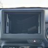 honda n-one 2025 CFJ1739205 image 19