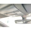 volkswagen polo 2014 CFJ1699351 image 22