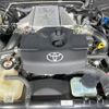 toyota hilux 2023 -TOYOTA--Hilux 3DF-GUN125--GUN125-3949041---TOYOTA--Hilux 3DF-GUN125--GUN125-3949041- image 18
