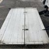mitsubishi-fuso fighter 2021 CFJ1733264 image 19