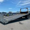 nissan diesel-ud-condor 2014 CFJ1461077 image 7