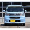 daihatsu move 2014 -DAIHATSU--Move--LA150S-0004838---DAIHATSU--Move--LA150S-0004838- image 19