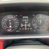 land-rover range-rover-sport 2022 8ab79972d54c55297a0f33c59cf799a2 image 40