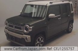 suzuki hustler 2024 -SUZUKI 【Ｎｏ後日 】--Hustler MR92S-412430---SUZUKI 【Ｎｏ後日 】--Hustler MR92S-412430-