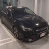 subaru impreza-g4 2019 -SUBARU--Impreza G4 GK2-007255---SUBARU--Impreza G4 GK2-007255- image 1