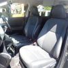 toyota sienta 2018 quick_quick_DAA-NHP170G_NHP170-7136278 image 7