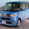 daihatsu tanto 2014 -DAIHATSU--Tanto LA600S--0060052---DAIHATSU--Tanto LA600S--0060052- image 9