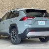 toyota rav4 2021 -TOYOTA--RAV4 6BA-MXAA54--MXAA54-2027114---TOYOTA--RAV4 6BA-MXAA54--MXAA54-2027114- image 15