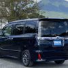 toyota voxy 2017 quick_quick_DBA-ZRR80W_ZRR80-0329732 image 7