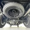 toyota hilux 2023 -TOYOTA--Hilux 3DF-GUN125--GUN125-3943455---TOYOTA--Hilux 3DF-GUN125--GUN125-3943455- image 15