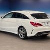 mercedes-benz cla-class 2015 -MERCEDES-BENZ--Benz CLA DBA-117942--WDD1179422N218686---MERCEDES-BENZ--Benz CLA DBA-117942--WDD1179422N218686- image 19