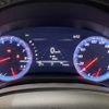 toyota crown 2020 -TOYOTA--Crown 3BA-ARS220--ARS220-1003993---TOYOTA--Crown 3BA-ARS220--ARS220-1003993- image 8