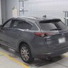 mazda cx-8 2018 -MAZDA 【名古屋 361な525】--CX-8 KG2P-109720---MAZDA 【名古屋 361な525】--CX-8 KG2P-109720- image 7