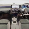 mercedes-benz cla-class 2020 CFJ1602452 image 2