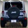 jeep wrangler 2018 quick_quick_ABA-JK36L_1C4HJWLG3HL752362 image 15