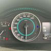 suzuki ignis 2016 -SUZUKI--Ignis DAA-FF21S--FF21S-103779---SUZUKI--Ignis DAA-FF21S--FF21S-103779- image 7