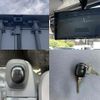isuzu elf-truck 2016 quick_quick_TRG-NNR85AN_NNR85-7002868 image 20