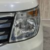 suzuki wagon-r 2015 -SUZUKI--Wagon R DAA-MH44S--MH44S-137070---SUZUKI--Wagon R DAA-MH44S--MH44S-137070- image 18