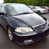 honda odyssey 2000 -HONDA--Odyssey RA8--RA8-1051554---HONDA--Odyssey RA8--RA8-1051554- image 6